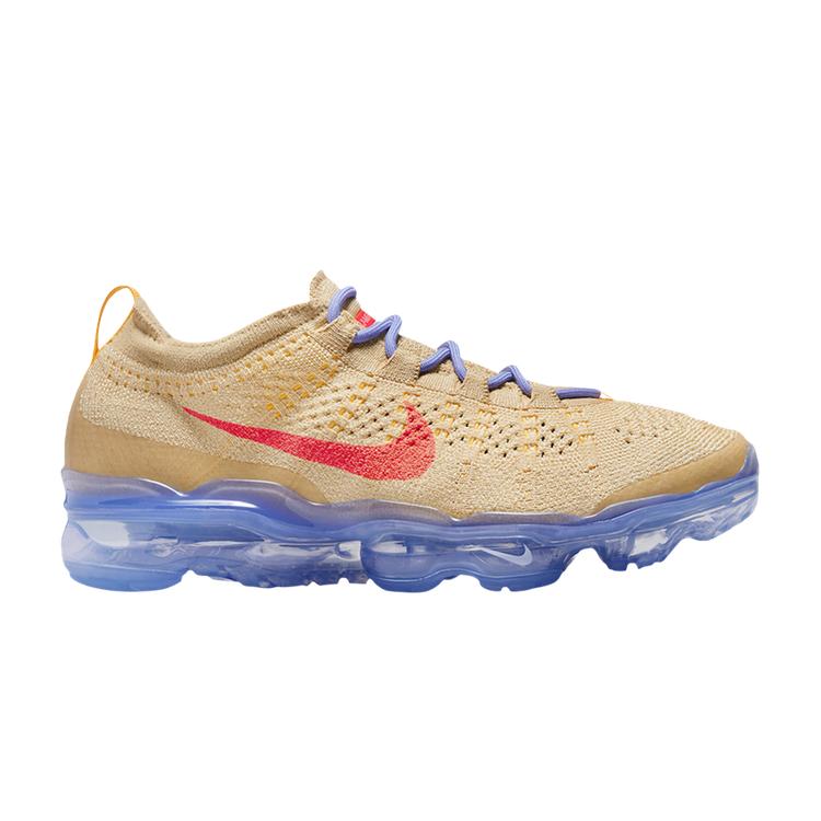 Air Max Tailwind 1